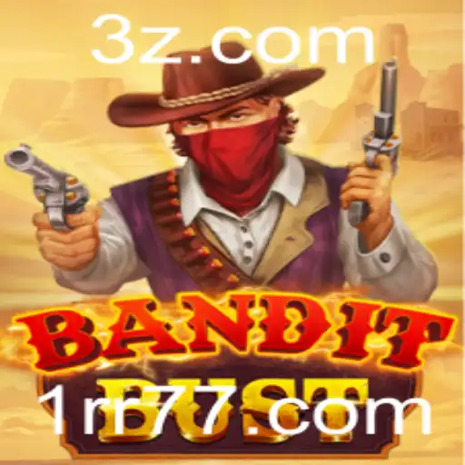Explorando BanditBust: Um Mergulho no Jogo de Estratégia