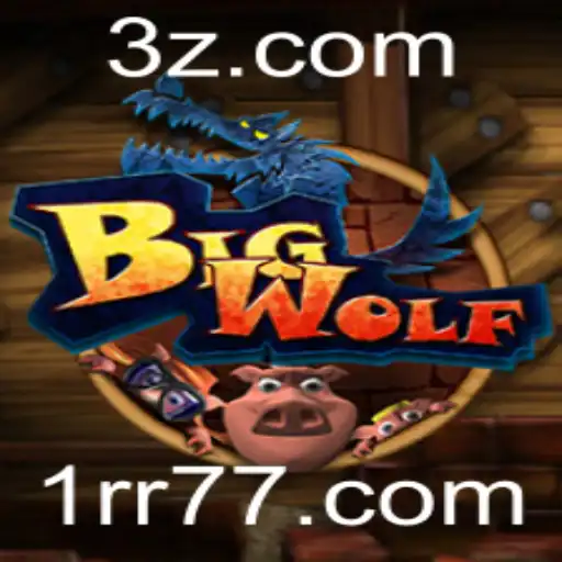 Explorando o Universo de BigWolf: Descrição, Introdução e Regras do Jogo