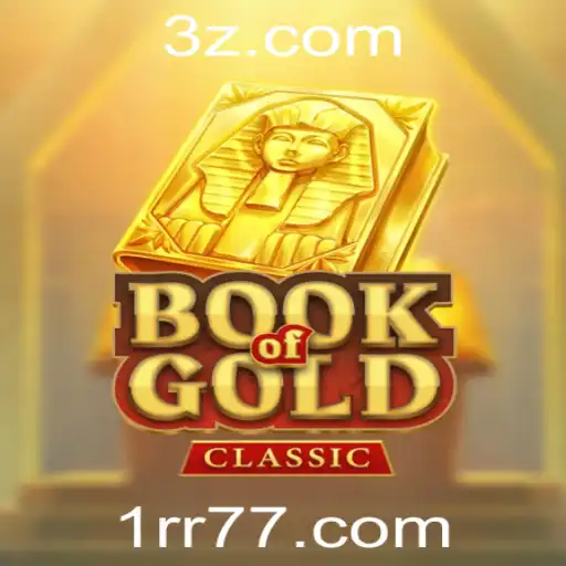 Explorando o Fascinante Universo de BookOfGoldClassic