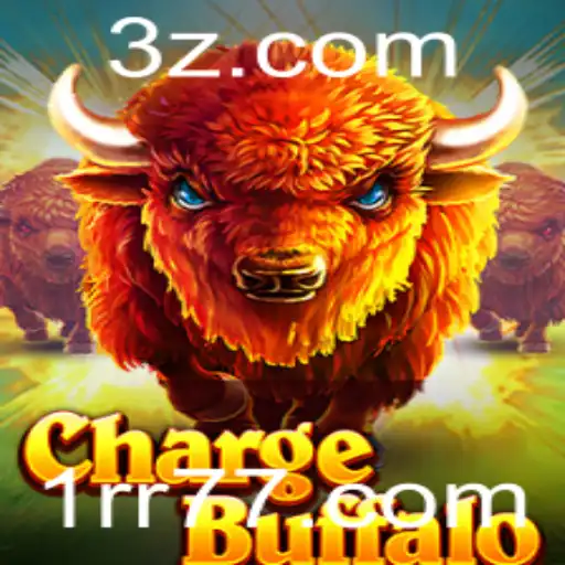 Descubra o Mundo Empolgante de ChargeBuffalo