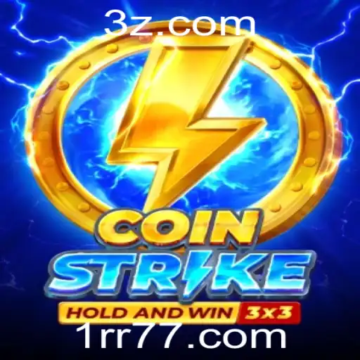 Explorando Coinstrike: O Jogo de Estratégia e Habilidade