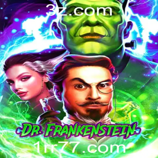 Explorando DrFrankenstein: Um Jogo de Mistério e Estratégia