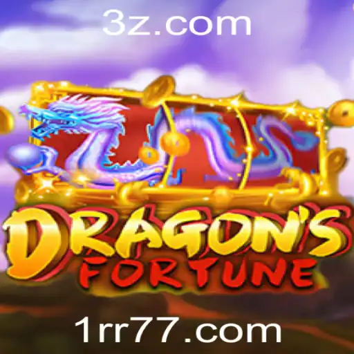 Explorando DragonFortune: Um Mergulho no Universo de Aventuras