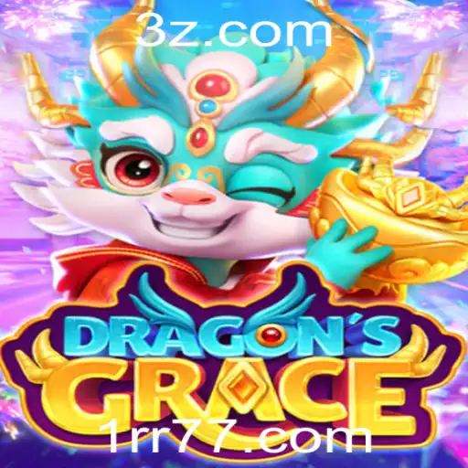 DragonsGrace: Exploração Fantástica e Estratégia em um Mundo de Dragões