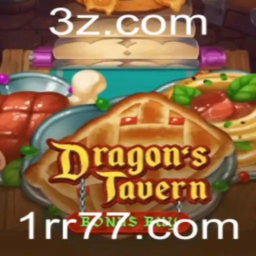 Explorando DragonsTavern: Um Mergulho no Mundo das Taverna dos Dragões