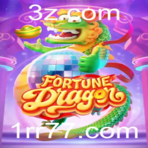 FortuneDragon: Explorando o Mundo dos Dracônicos e Tesouros