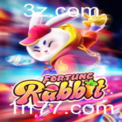 FortuneRabbit: Desvendando o Mundo de Aventuras e Estratégias