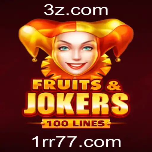 Descubra o Fascinante Mundo de FruitsAndJokers100