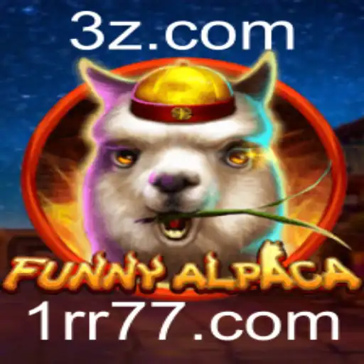 Explorando o Fascinante Mundo de FunnyAlpaca: O Jogo que Mistura Humor e Estratégia