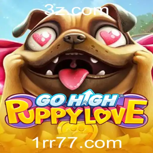 Descubra GoHighPuppyLove: Um Jogo Encantador para Todas as Idades