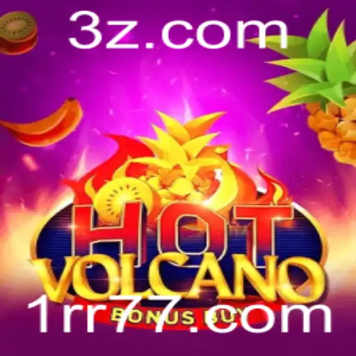 Explorando o Mundo de HotVolcanoBonusBuy: Uma Aventura Ígnea