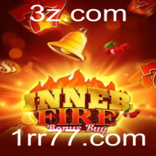 Explorando o Fascinante Mundo de InnerFireBonusBuy