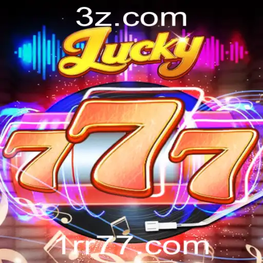 Descubra o Empolgante Mundo do Jogo Lucky777