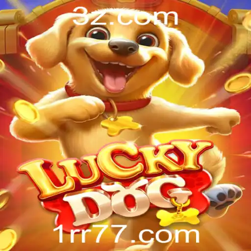 Descubra LuckyDog: O Novo Jogo de Aventura que Conquista Jogadores