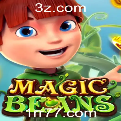 Descubra o Fascinante Mundo de MAGICBEANS: Aventura e Estratégia no Jogo do Momento