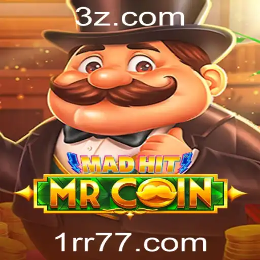 Explorando MadHitMrCoin: O Novo Fenômeno dos Jogos com Regras Empolgantes