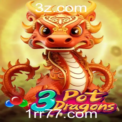 Descubra o Fascinante Mundo de 3PotDragons: Jogo de Estratégia e Aventura