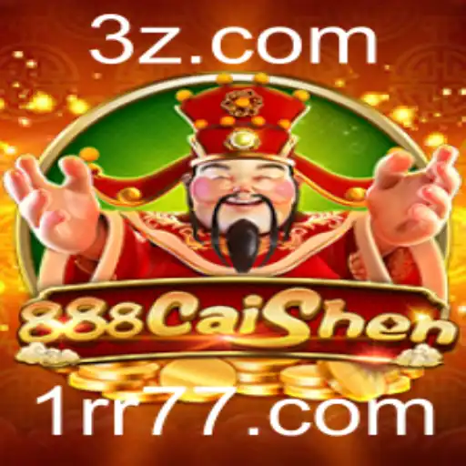 Descubra o Fascinante Mundo de 888CaiShen: Regras e Estratégias