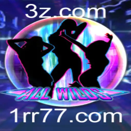 Explorando o Mundo Empolgante de AllWilds: Um Jogo de Estratégia Inovador