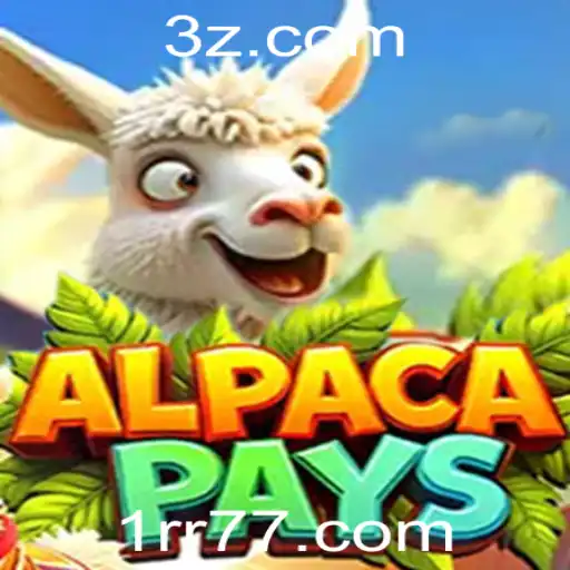Desvendando AlpacaPays: O Novo Fenômeno dos Games