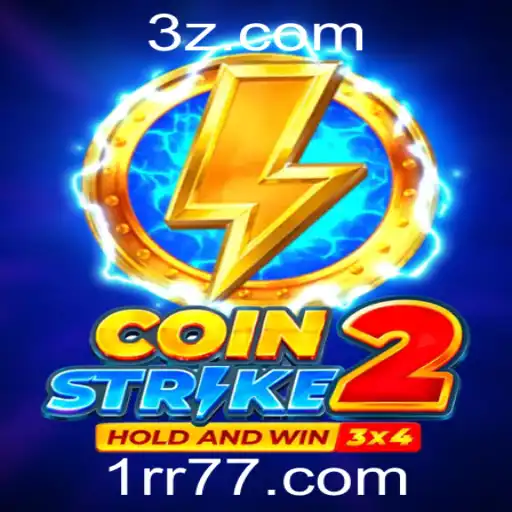 Descubra CoinStrike2: O Novo Fenômeno dos Jogos Online