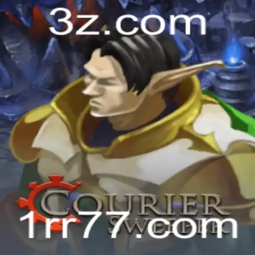 CourierSweeper: Una Nueva Dimensión de Estrategia y Aventura en el Mundo del Juego