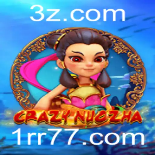 CrazyNuoZha: Explorando o Universo do Jogo e Suas Regras Fascinantes
