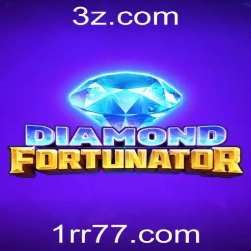Descubra DiamondFort: O Jogo Que Está Conquistando o Mundo
