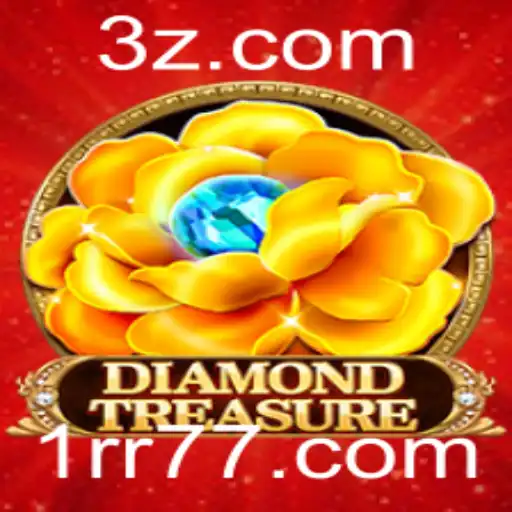 Explorando Diamondtreasure: Uma Jornada Fascinante pelo Mundo dos Tesouros