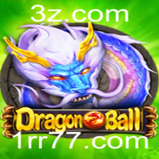 Descubra o Incrível Mundo do Jogo DragonBall