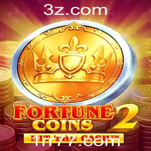 Explorando o Mundo de FortuneCoins2: Um Novo Jogo de Aventura