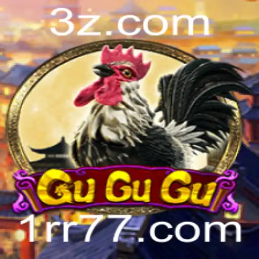 Explorando o Universo de GuGuGu: Um Mergulho no Jogo Cativante