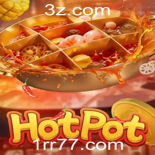 Descubra o Jogo Hotpot: Regras, Estratégias e Inovações Recentes