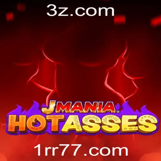 Tudo sobre JManiaHotAsses: Descrição, Introdução e Regras
