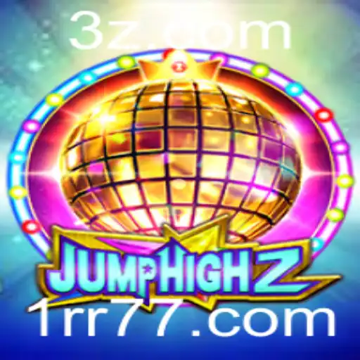 Descubra JumpHigh2: Uma Aventura Cheia de Emoções e Desafios