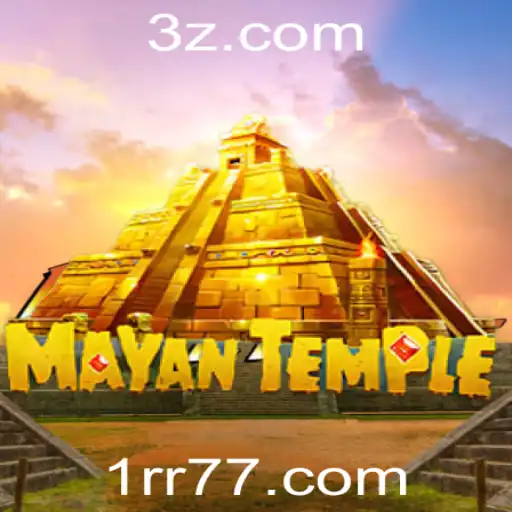 Descubra o Universo Enigmático de MayanTemple