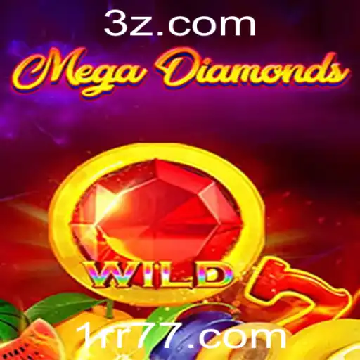 Descubra MegaDiamond: O Novo Jogo de Estratégia que Está Conquistando o Mundo