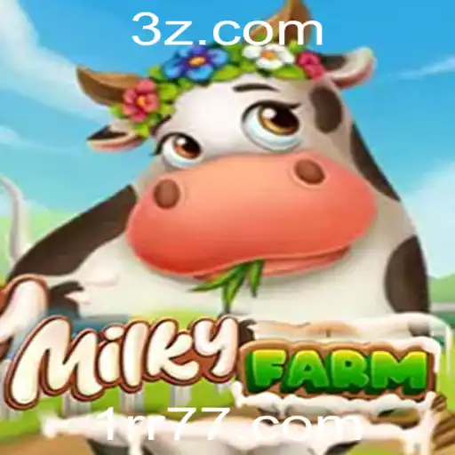 Explorando o Mundo de MilkyFarm: Um Guia Completo