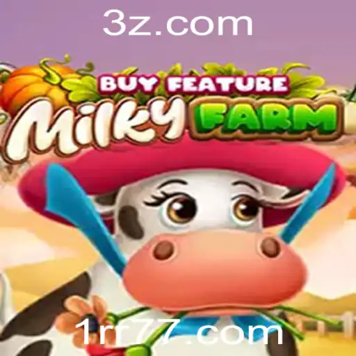 Explorando o Universo de MilkyFarmBuyFeature: Um Mergulho no Fascinante Mundo dos Jogos de Fazendinha