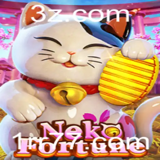 Descubra o Fascinante Mundo de NekoFortune: O Jogo que Conquista Corações