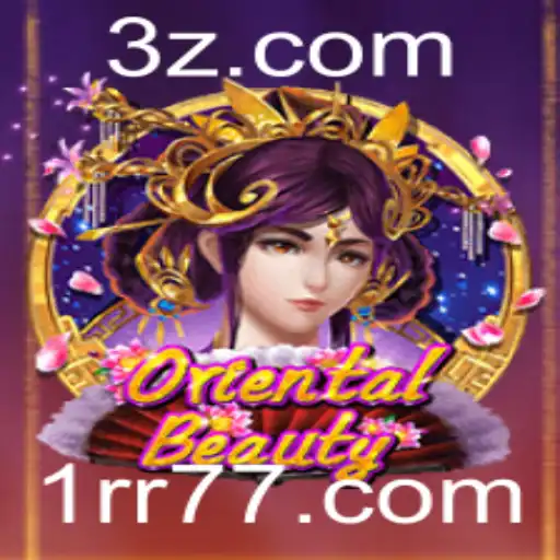 Descubra o Fascinante Mundo de OrientalBeauty: Uma Jornada pelo Jogo Inovador