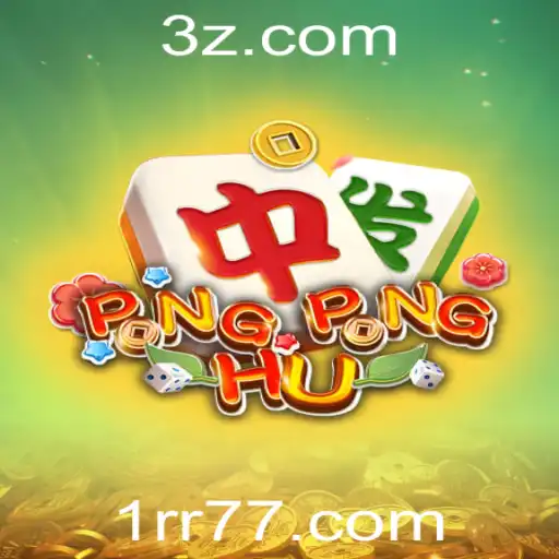 PONGPONGHU: A Inovadora Experiência de Jogo que Revoluciona Arquétipos Clássicos