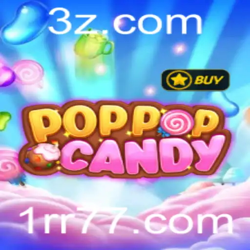 Explorando o Fascinante Mundo de POPPOPCANDY