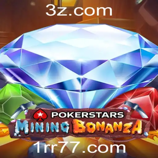 Explorando o Mundo do Pokerstars: Regras e Inovações