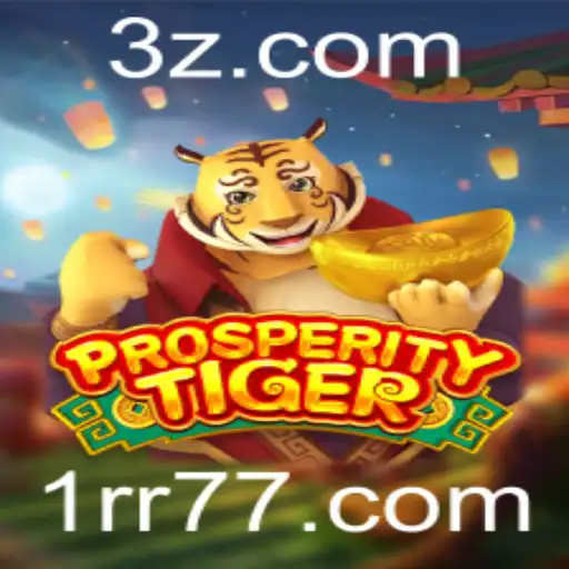 Explorando o Universo de ProsperityTiger: Um Mergulho nas Regras e Dinâmicas