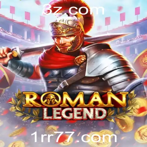 RomanLegend: Explorando a Nova Sensação dos Jogos de Estratégia