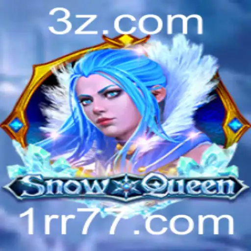 Explorando o Fascinante Mundo de SnowQueen: Um Aventuroso Jogo de Estratégia