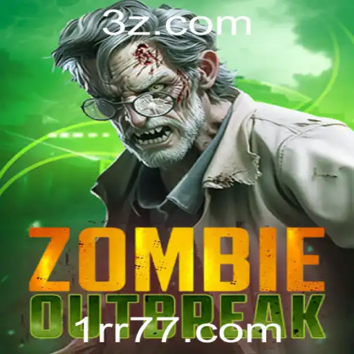 Descubra o Mundo de ZombieOutbreak: O Jogo Pós-Apocalíptico que Está Dominando 2023
