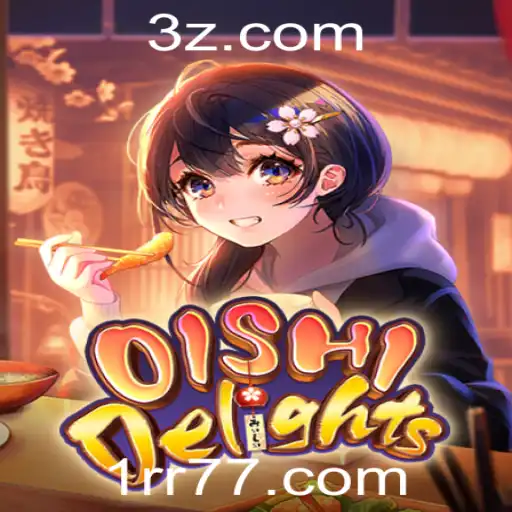 Descubra OishiDelights: O Novo Fenômeno dos Jogos de Tabuleiro