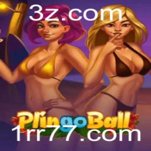 Plingoball: Um Mergulho no Jogo Inovador que Redefine a Diversão